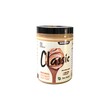 The Nut Butter Peanut Butter Smooth (Classic) 500G