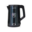 Samsonic Electric Kettle 1.8L SAM-K7T