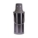 Classic Vacuum Flask 2L No.522