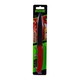 Kohe Utility Knife 4.8in No.1148.1