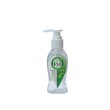 Bwin Hand Sanitizer (Lime Extract) 100ML