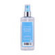 Revlon Charlie Body Mist Whipped Coconut 100ML