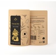 Shwe Zayar Green Tea Tea Bag 50G (2.5G x 20 PCS)