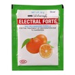 Electral Forte Ors 30 Grams