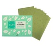 ZURI  Green Tea Oil Blot Paper