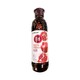 Chungjungwon Pomegranate Vinegar 500ML