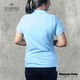 Cottonfield Women Polo Shirt C11 (Medium)