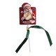 Chocochit Christmas Lollipop 15G (Pro)