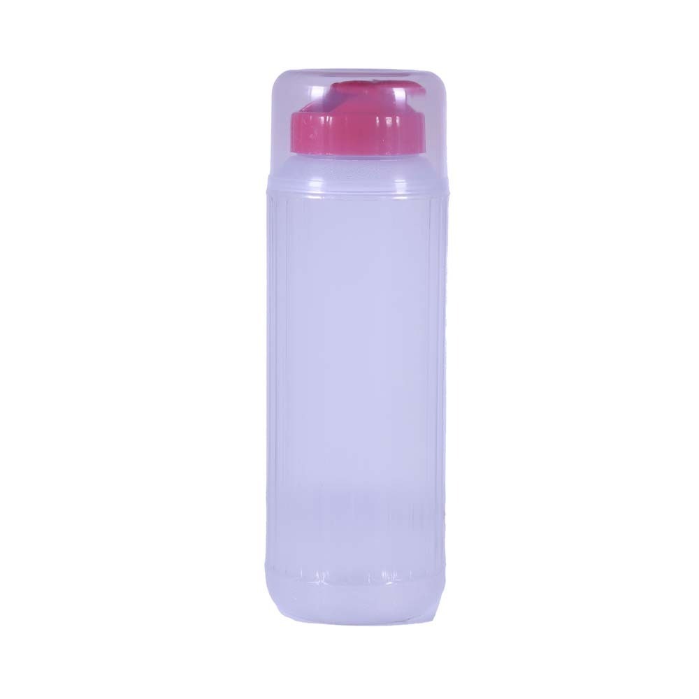 Super Lock Water Bottle 1000ML No.5221