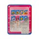 GB Animals Book No.PE06