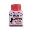 21St Century Hair Skin & Nails 50PCS