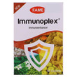 Fame Immunoplex 60Caplets