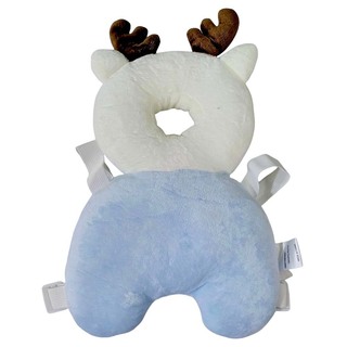 Baby Cele Good Mood (Design-5) 1PC 11593