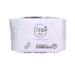 Mila Cotton Day Use & Regular Flow Sanitary Pad 245mm 10PCS