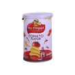 My-Chipps Potato Crisps Tomato 40G (C)