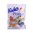 Two Birds Kido Crispy Candy Peanut 320G