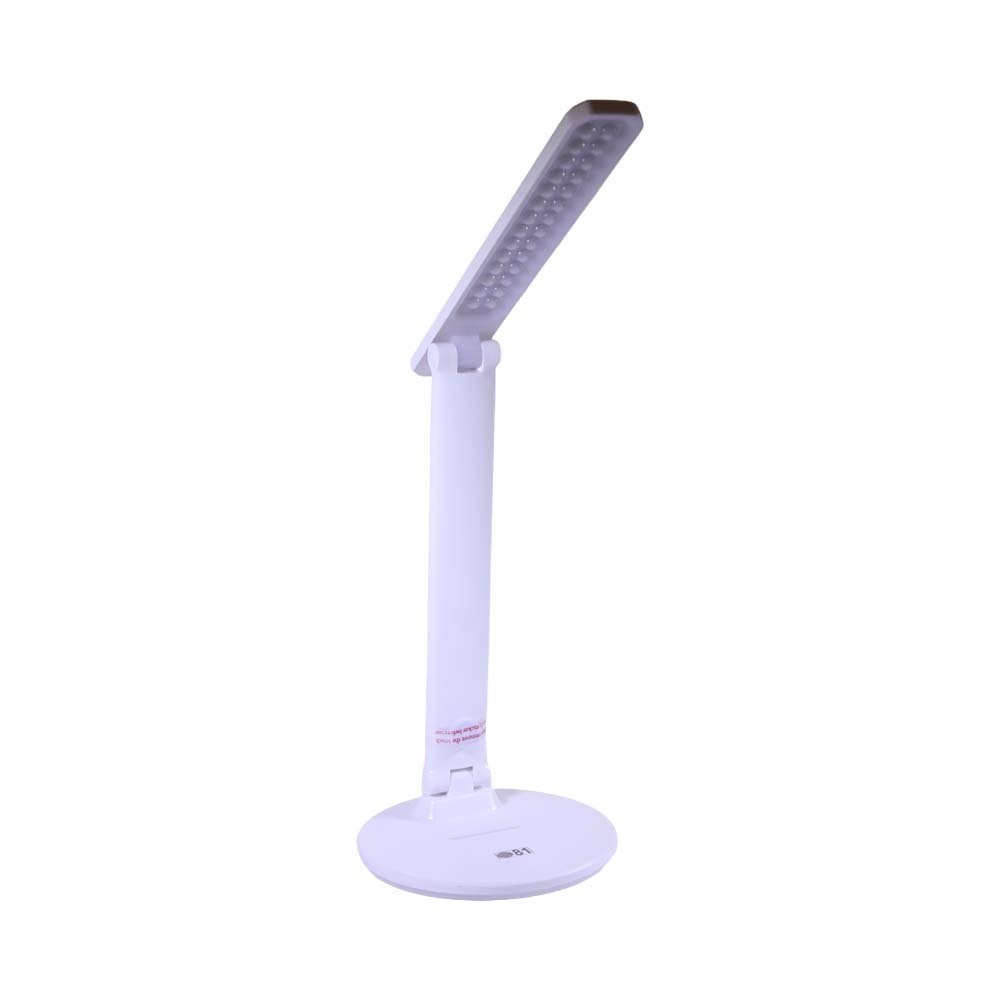 81 LED Desk Lamp ETO-D02