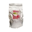 Mr Spicy Mala Xiang Guo Paste 1000G (Extra Spicy)