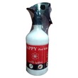 Happy Pest Insect Killer Liquid With  Trigger