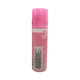 U Star Quick Dry & Whitening Roll On #Sweet Heart (75ML)