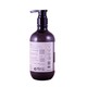 Abania Pure Argan Oil Shapoo 500ML