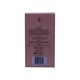 Pretty Girl Eau De Parfum Glamorous 50ML