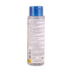 Uriage Eau Thermal Moisturizes Micellar Water 250ML
