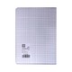 Bm Fancy Note Book A5 JA5120-045