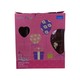 Ocean Gifting Party Drink Set 5PCS NO.05G0207