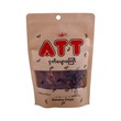 ATT Fried Banana Chips 200G