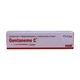 Gentaneme C Cream 15G