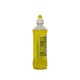 Yuki Dishwashing (Lemon) 500ML