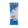 Poly Brite Long Shape Sponge Net No.3-3410-00