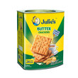 Julie`S Butter Cracker 700G