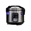 Samsonic Rice Cooker 1.8L DS-18