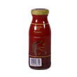 Nexury Bird's Nest Rock Sugar 200ML