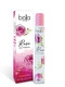 Bella Rose Eau De Parfum 12ML