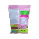BLm Baby Seasoning Powder (Cheezy Chick & Pumpkin) 100G