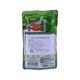 Jerhigh Dog Wet Food Chicken & Vegetable In Gravy 120G