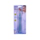 Kokibebe Baby Silicone Spoon Jr-8005