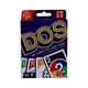 YYZN Uno Playing Card Dos No.005