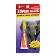 TOYO Super Glue (SG103)