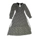 Bambi Lady Chiffon Dress CMO3 38 Size (lbs 100 -145)