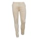 Cottonfield Men Long Chino Pant C21 (Size-31)