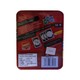 SL UNQHI Customizable Playing Cards W/Box No.06