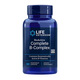 Life Extension Bioactive Complete B-Complex 60Capsules