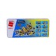 Yl Brick Toys 8IN1 No.1408 (Enginerring)