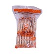 Delimanjoo Rice Cracker Original 180G
