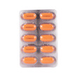 Brustan 10Tablets