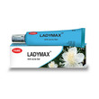 Ladymax Anti-Acne Gel 40G